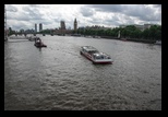 Londra -iunie-2014 - Bogdan Balaban